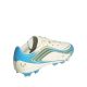 3. adidas F50 Messi Club FG/MG IH1915 Kinder-Fußballschuhe