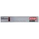 2. Activejet ATM-328BN Toner (ersetzt Konica Minolta TN328K; Supreme; 28.000 Seiten; schwarz)