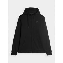 4F M695 M 4FAW23TSWSM695 20S Sweatshirt