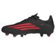 2. Adidas F50 League SG JR8982 Schuhe