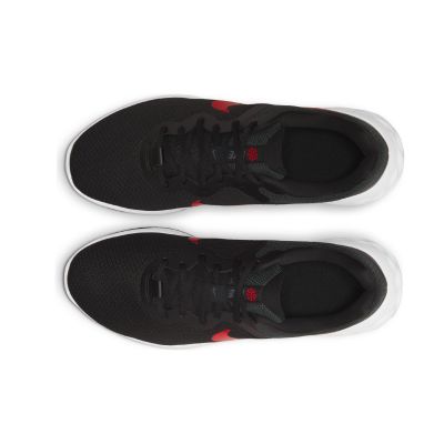 6. Nike Revolution 6 Next Nature M Laufschuhe DC3728-005