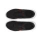 6. Nike Revolution 6 Next Nature M Laufschuhe DC3728-005