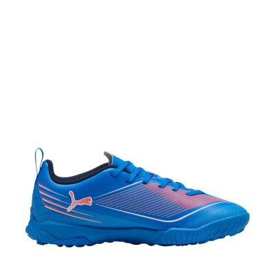 11. Puma Ultra 6 Play TT Jr 108544 01 Fußballschuhe