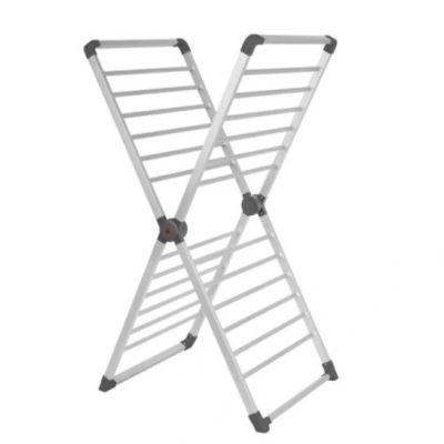 Elektrischer Wäschetrockner NOVEEN ECD40