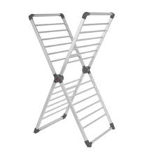 Elektrischer Wäschetrockner NOVEEN ECD40