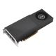 6. Grafikkarte ASUS TURBO AI PRO R9700 32 GB