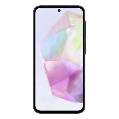 7. Samsung Galaxy A35 (A356) 5G 6/128GB Awesome Navy
