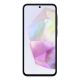 7. Samsung Galaxy A35 (A356) 5G 6/128GB Awesome Navy