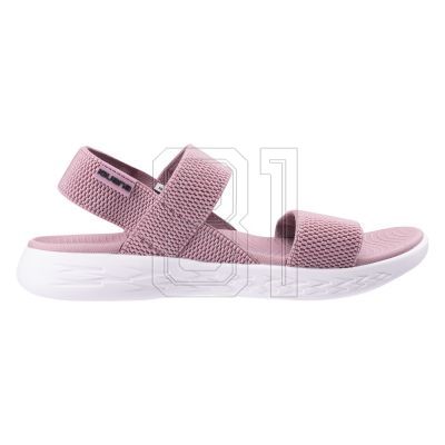 Iguana Leisa W 92800598400 Sandalen