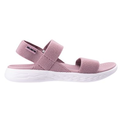 Iguana Leisa W 92800598400 Sandalen
