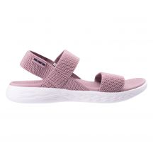 Iguana Leisa W 92800598400 Sandalen