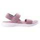 Iguana Leisa W 92800598400 Sandalen