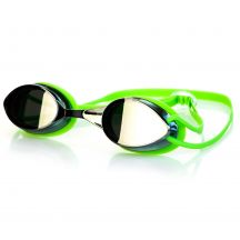Spokey Sparki 9004901000 Schwimmbrille 