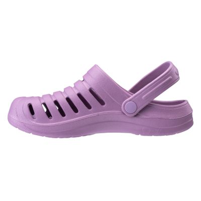9. Martes Jardim W 92800602946 Flip-Flops