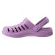 9. Martes Jardim W 92800602946 Flip-Flops
