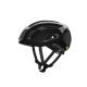 POC VENTRAL AIR MIPS Fahrradhelm - Schwarz