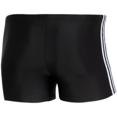 10. adidas Classic 3-Streifen M HT2073 Badehose