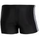 10. adidas Classic 3-Streifen M HT2073 Badehose