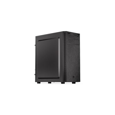 25. ENDORFY Armis 100 Solider Koffer (EY2A015)
