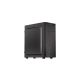 25. ENDORFY Armis 100 Solider Koffer (EY2A015)