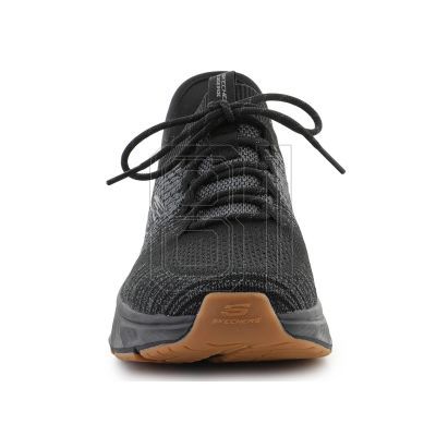 7. Skechers Slip-Ins: Edgeride Schuhe - Raygo M 232932-BBK