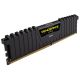 3. Corsair Vengeance LPX, 32 GB Speichermodul (4 x 8 GB DDR4 2666 MHz)