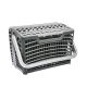 Besteckkorb ELECTROLUX E4DHCB01