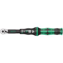 Click-Torque A5 1/4'' Drehmomentschlüssel 2,5-25 Nm