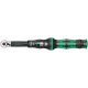 Click-Torque A5 1/4'' Drehmomentschlüssel 2,5-25 Nm