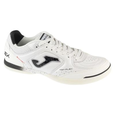 Joma Top Flex 2602 IN TOPW2602IN Weiß 39