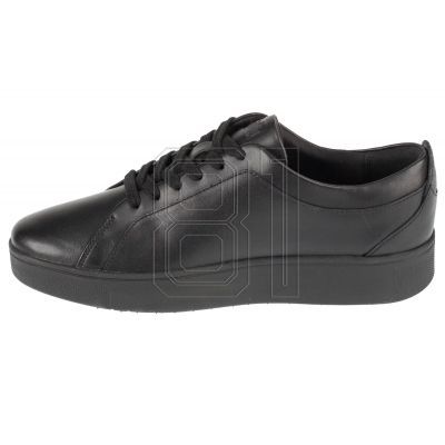 2. FitFlop Rally Sneakers W X22-090 Schuhe