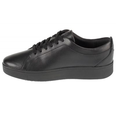 2. FitFlop Rally Sneakers W X22-090 Schuhe