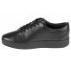 2. FitFlop Rally Sneakers W X22-090 Schuhe