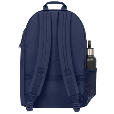 2. Eastpak Padded Double Rucksack EK0A5B7YA0Y1 Marineblau One size