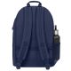 2. Eastpak Padded Double Rucksack EK0A5B7YA0Y1 Marineblau One size