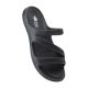 5. AWEDI WMNS Flip-Flops für Damen