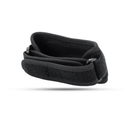 4. Kniebandage unter der Patella-Stabilisator 7919