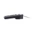 5. Dell KB813 Smartcard-Tastatur (kabelgebunden)