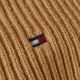 4. Tommy Hilfiger TH Flag Schal AM0AM10543