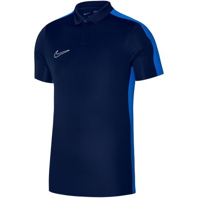 3. Nike Polo Df Academy 23 SS Jr DR1350 451