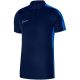 3. Nike Polo Df Academy 23 SS Jr DR1350 451