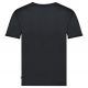4. Canadian Peak JALTIMOREAK BLACK RM MEN 254 T-Shirt (RBMSZ1234H/CP-NOIR)