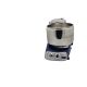 5. Ankarsrum Assistent Original Küchenmaschine 1500 W 7 l Blau