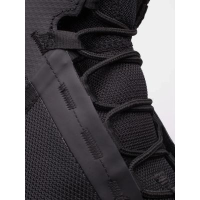 13. Under Armour UA Charged Valsetz Zip M 3027383-001 Schuhe