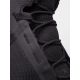 13. Under Armour UA Charged Valsetz Zip M 3027383-001 Schuhe