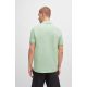 5. Poloshirt Boss Paule 4 M 50506195-388