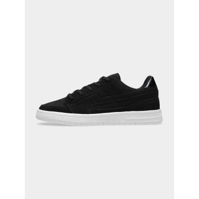 Mädchen-Sneaker 4F J4L22-JOBDL200