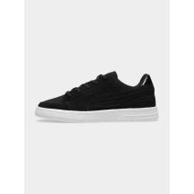 Mädchen-Sneaker 4F J4L22-JOBDL200