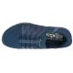 3. Skechers Slip-Ins: Breathe Easy - Roll With Me 100593-NVY Marineblau 36