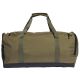 2. Adidas Linear Duffel M IN6119 Tasche